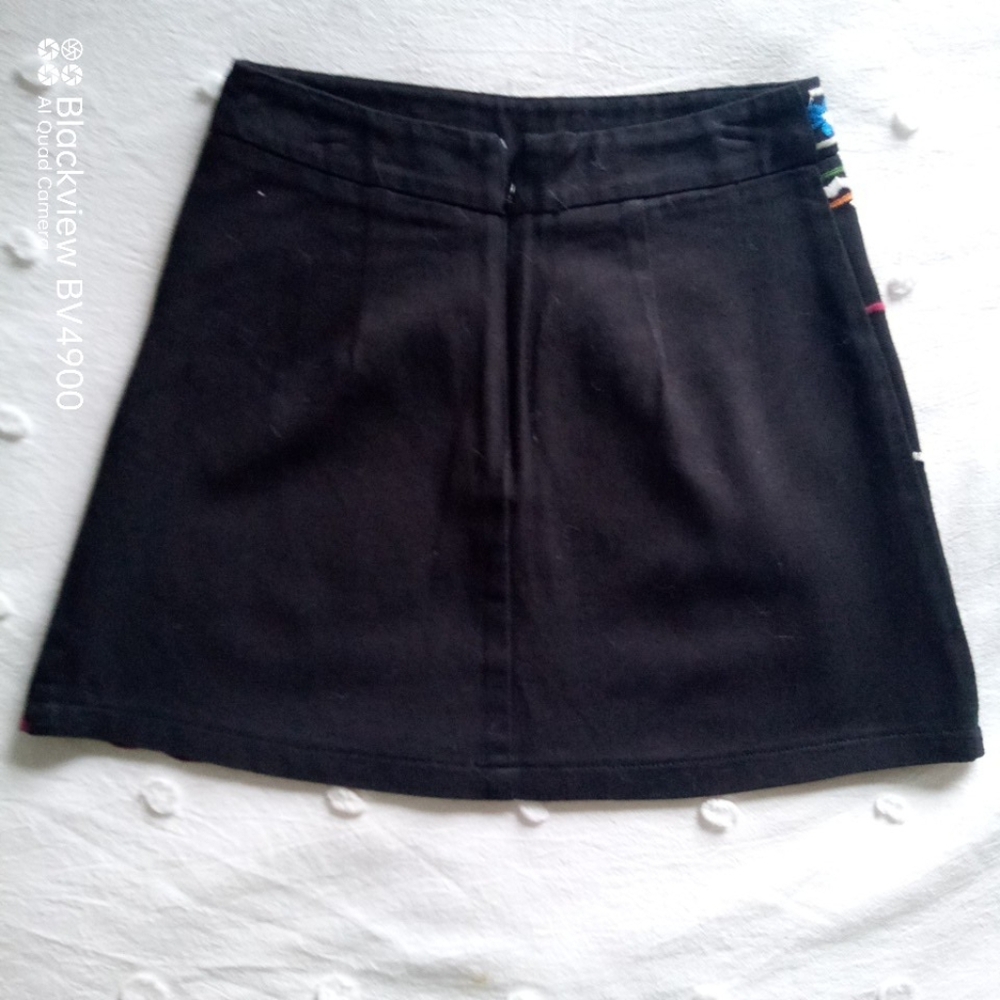 NWOT - Lulus Don't Stop the Party - Picture 3 of 5